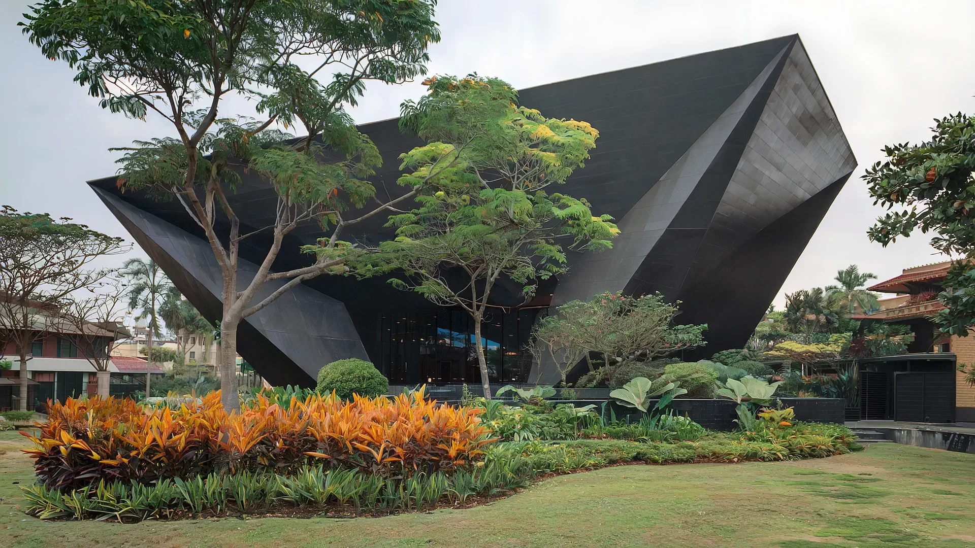Navigating HOA Architectural Reviews: Balancing Property Rights and Community Standards
