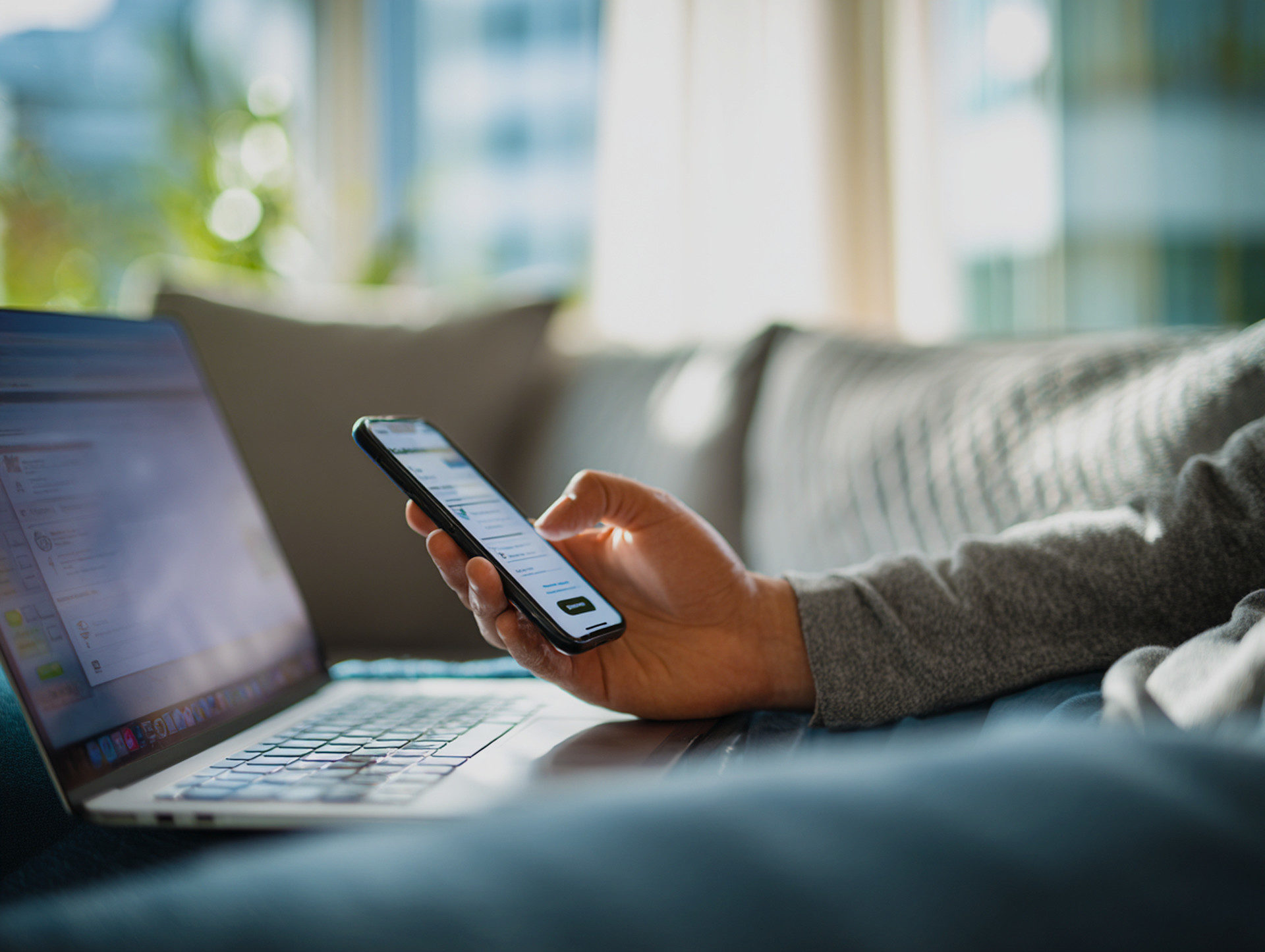 Digital Payment Processing Solutions