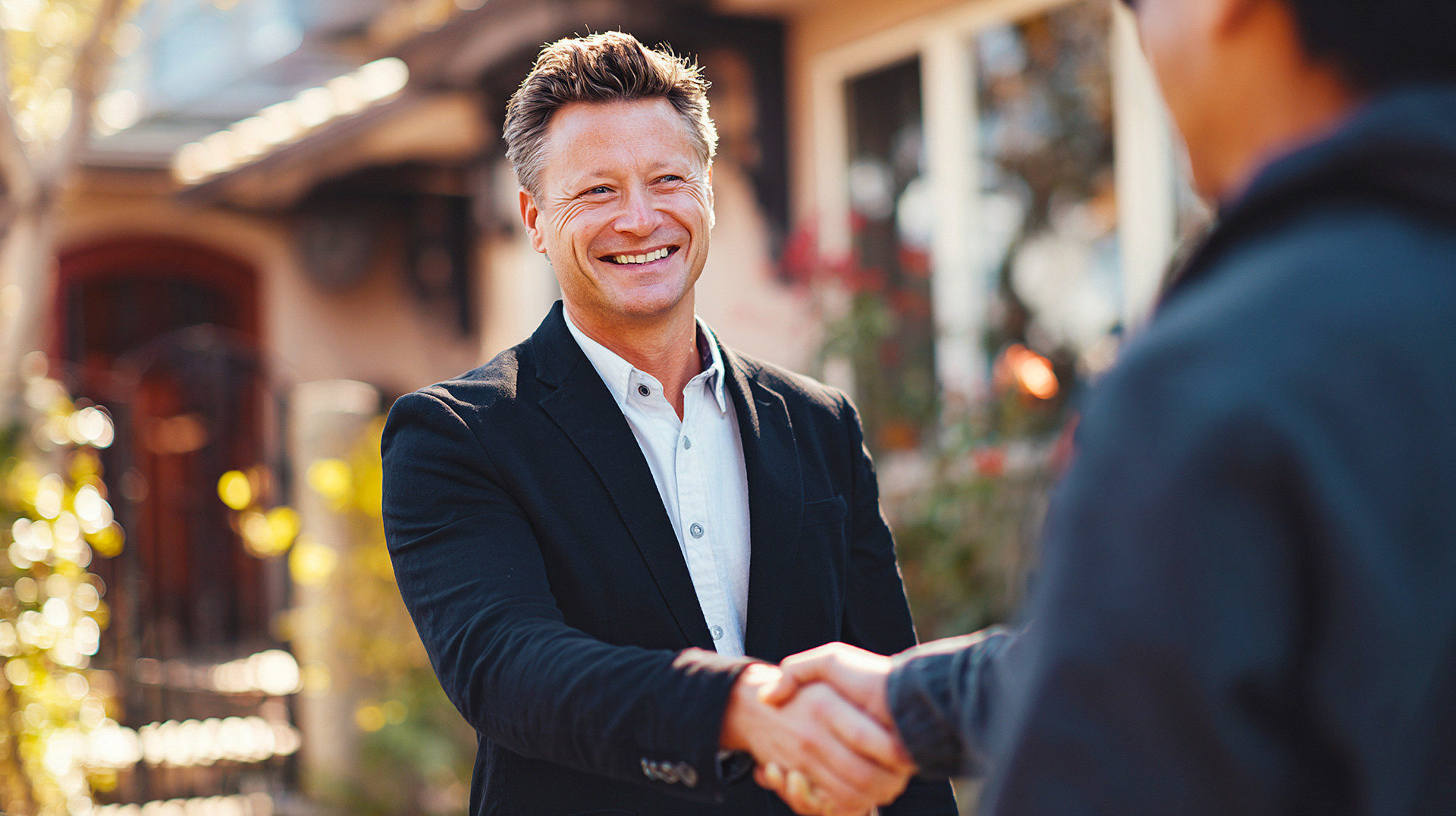 Business Association Management Services> </div> </div> </div> </section>  <section style=